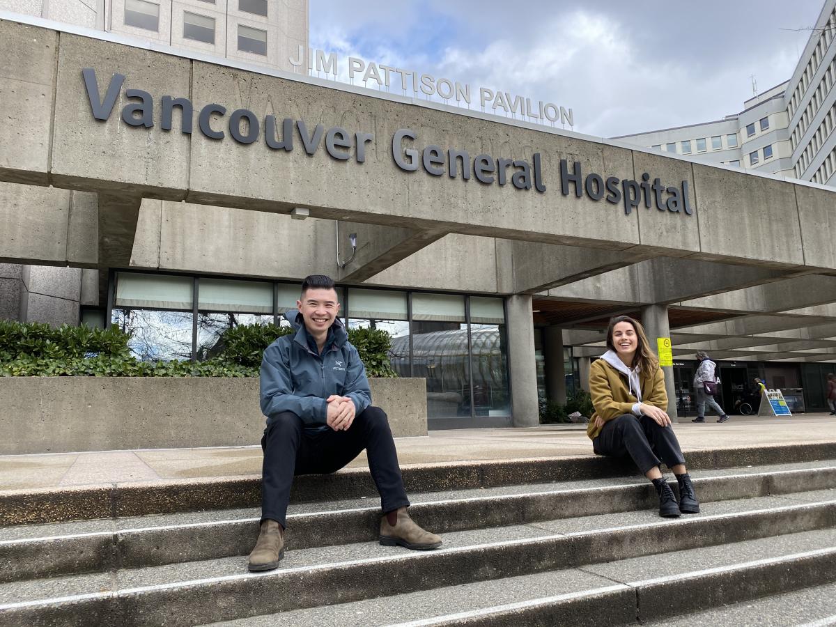 Case study UBC Wellness Initiative Network CMA